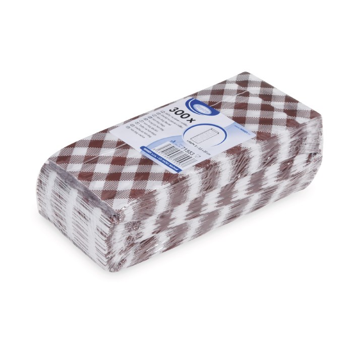 Hot dog bags