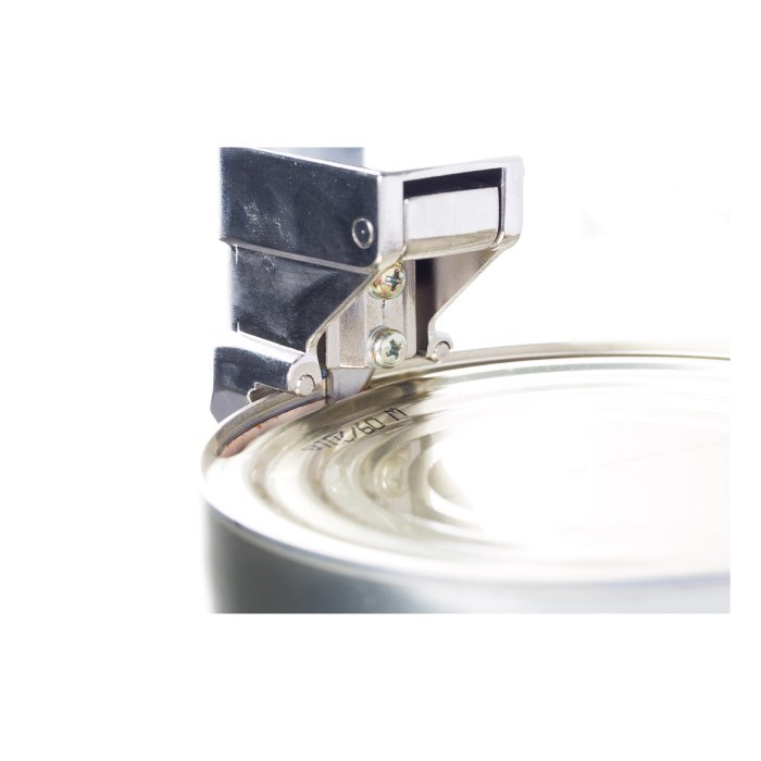 Canopener 64cm