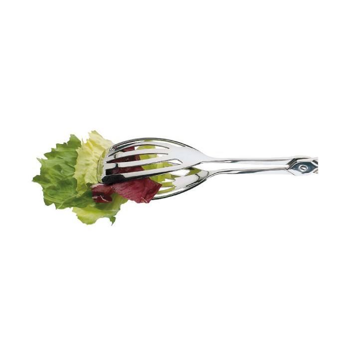 multipurpose tong,18/8 stainless steel