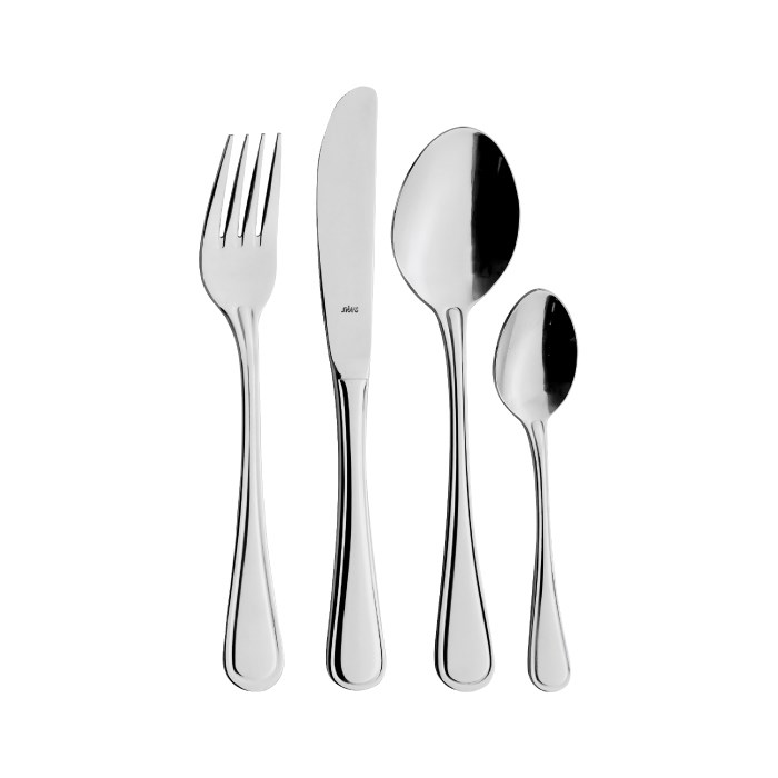 Elegance table knife