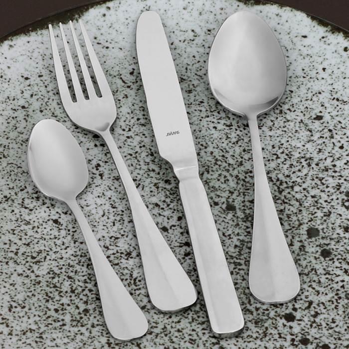 Balet table knife