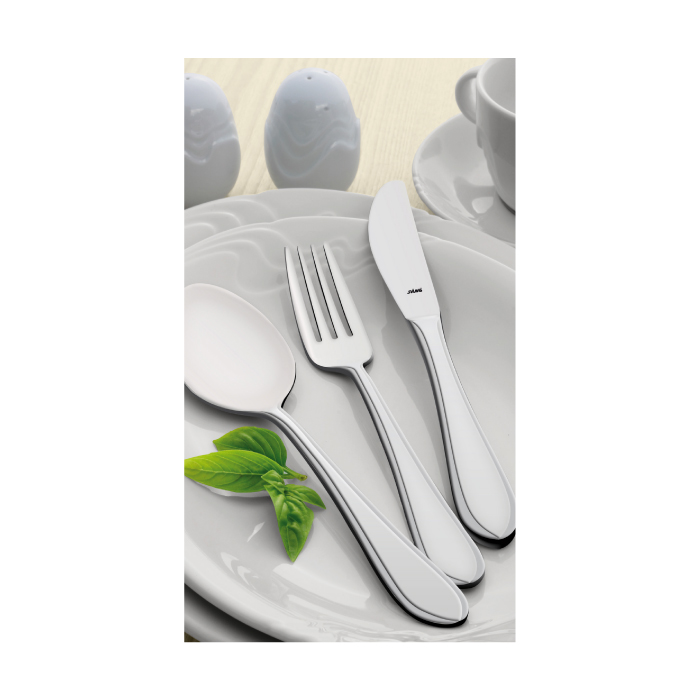 Linie table knife