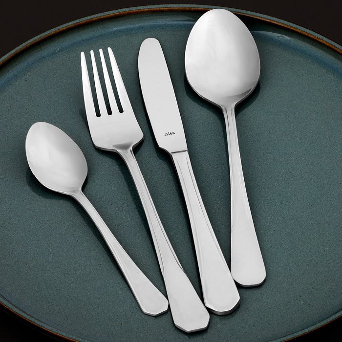 Kent table knife