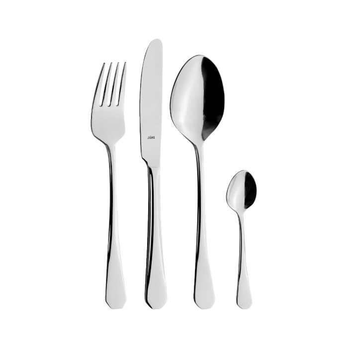 Kent table knife