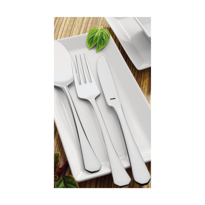 Kent table knife