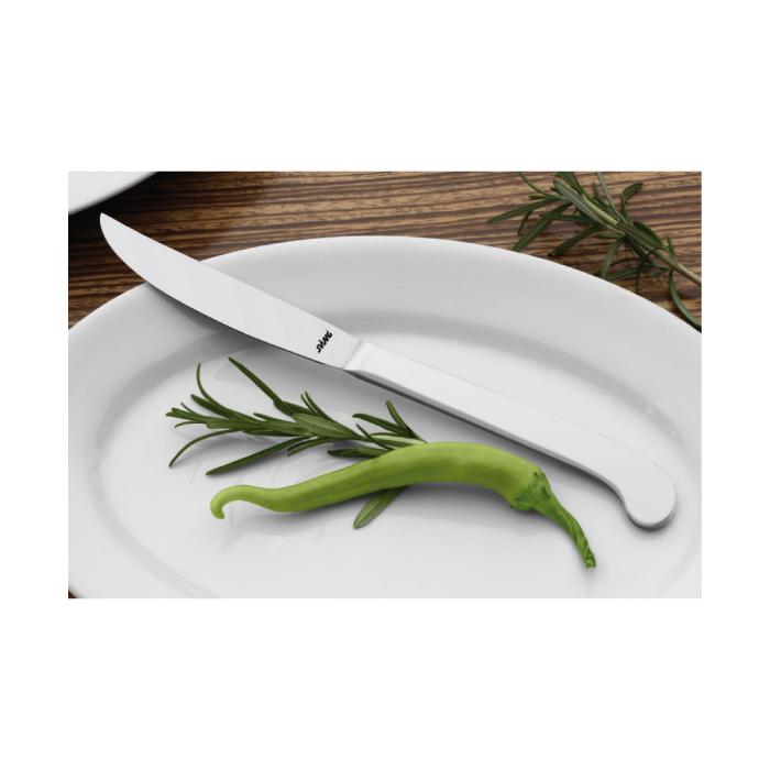 Evropa steak knife