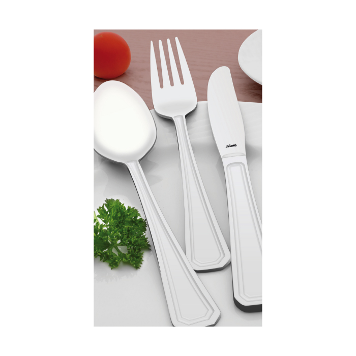 TREND table knife