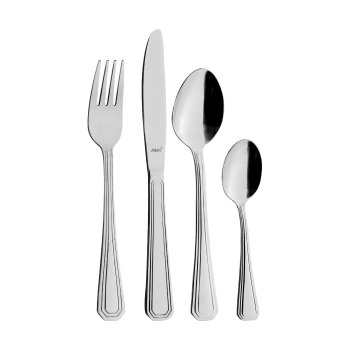 TREND table knife