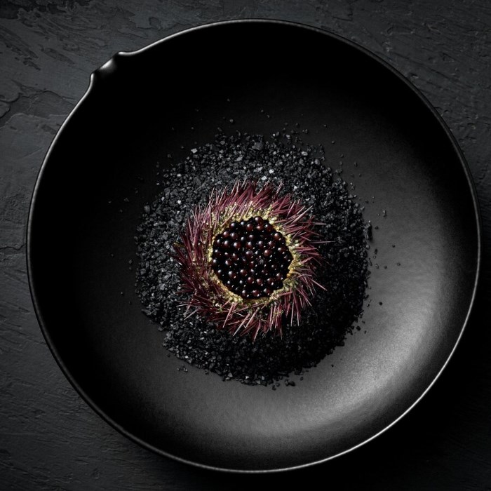 ORIGIN Bowl rund 22cm