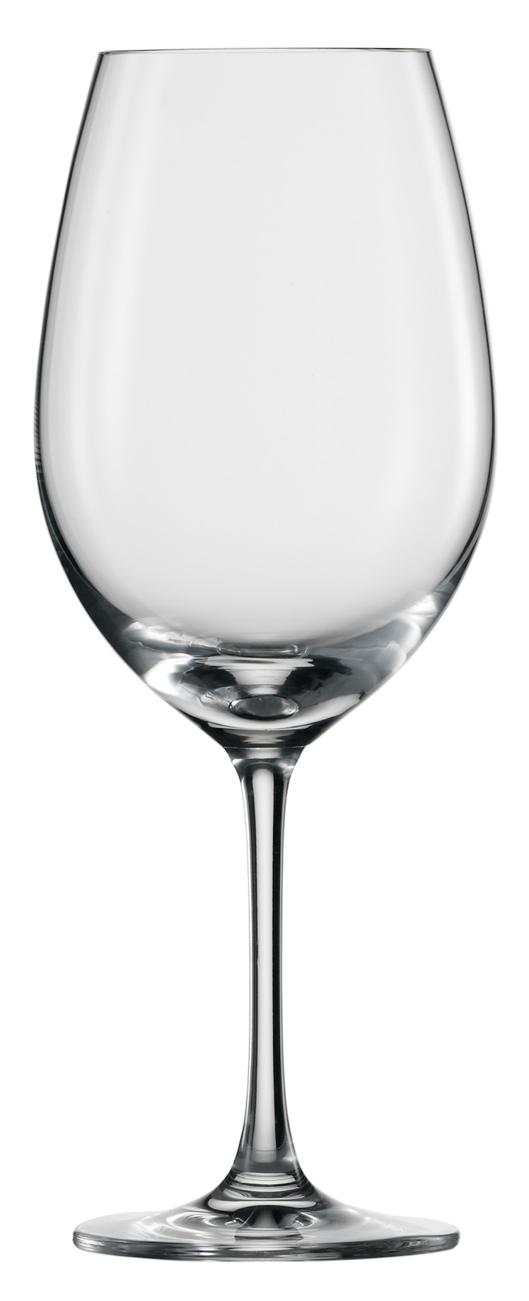 Ivento 506 ml