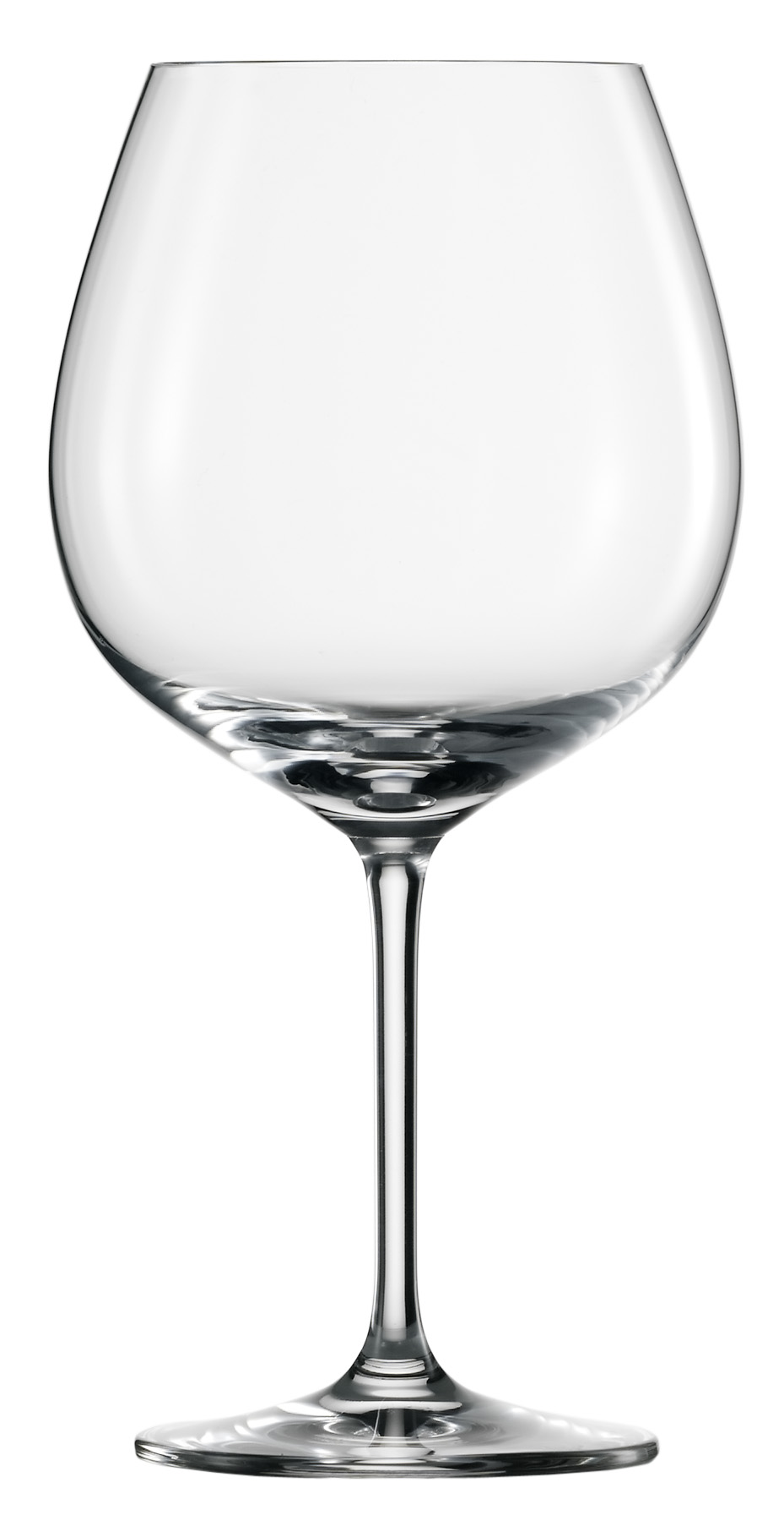 Ivento 349 ml