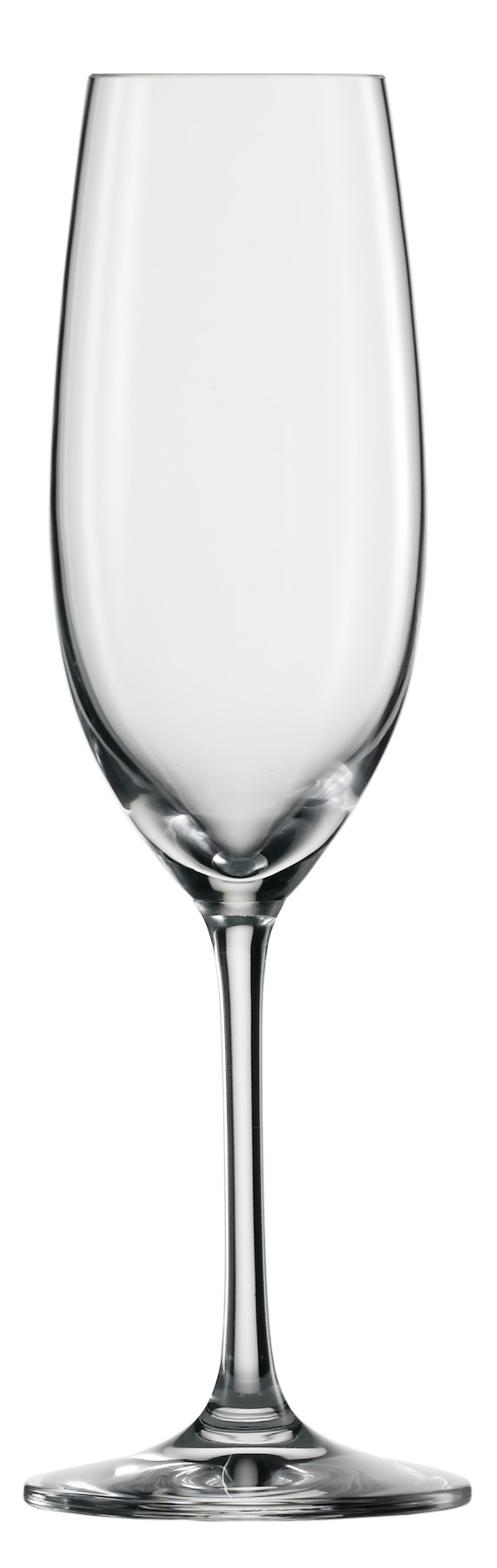 Ivento 228 ml