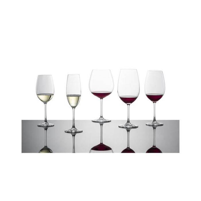 Ivento 228 ml