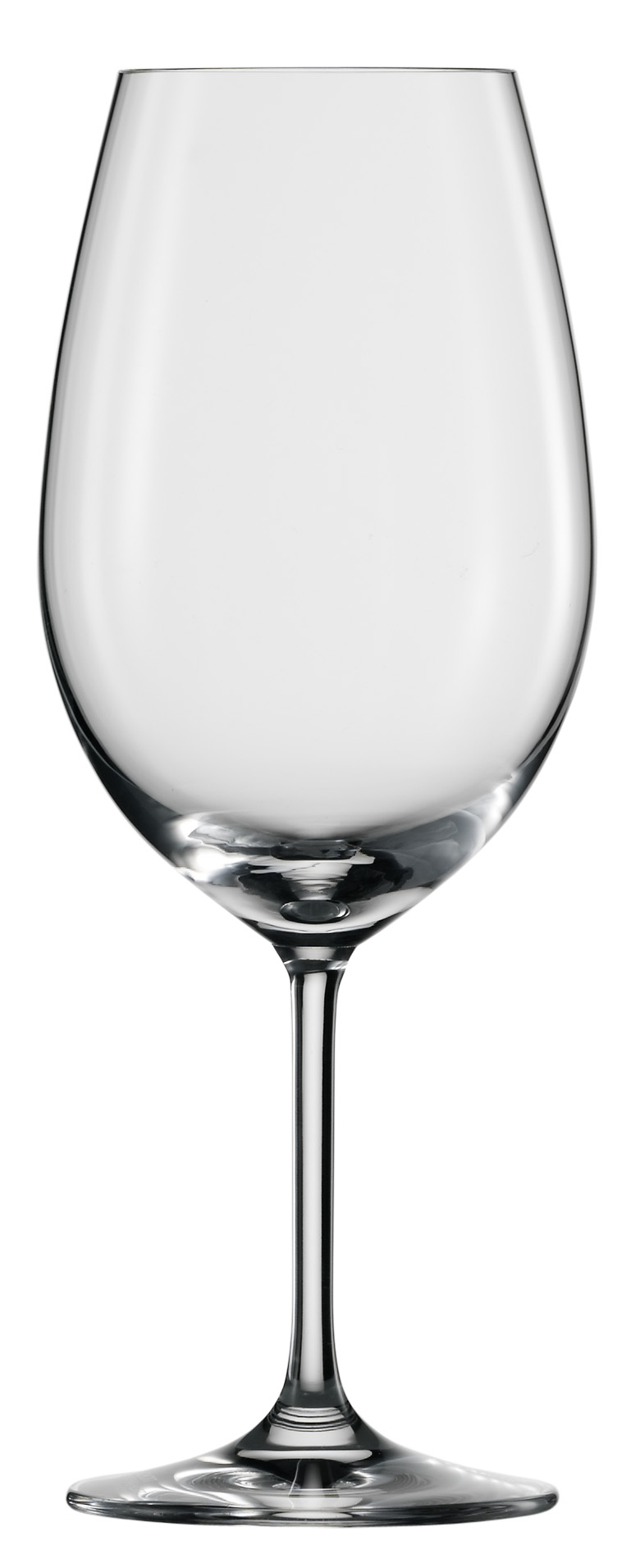 Ivento 633 ml