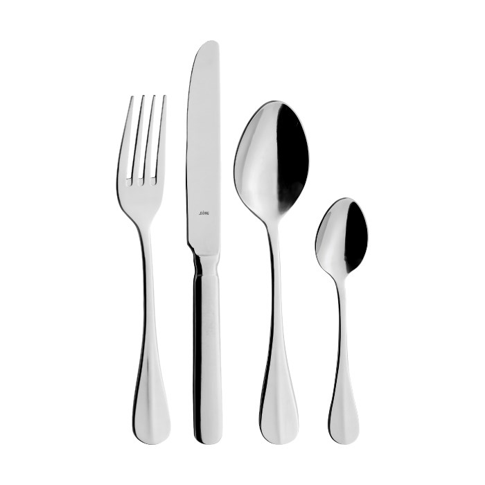 Balet table spoon
