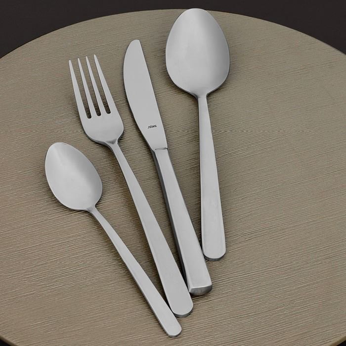 PRESTIGE table spoon