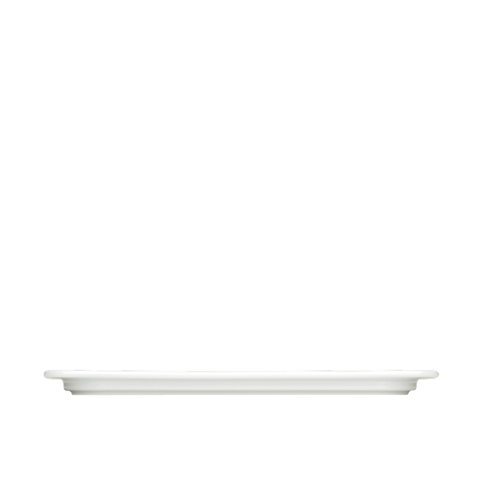Function Gastronorm tray 1/2 20 mm
