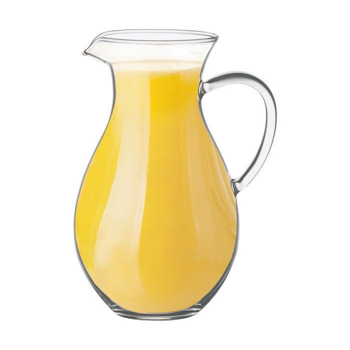 Jug KLASIK 0,5 l