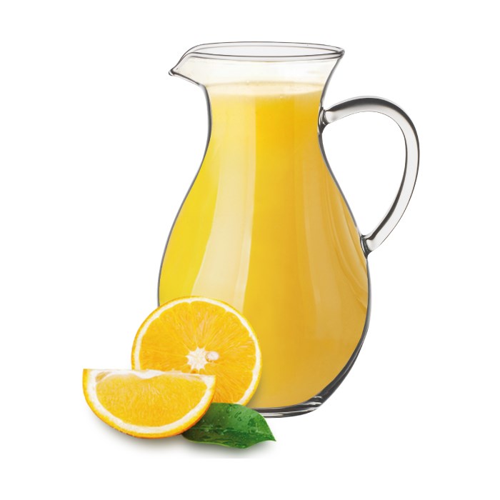 Jug KLASIK 0,5 l