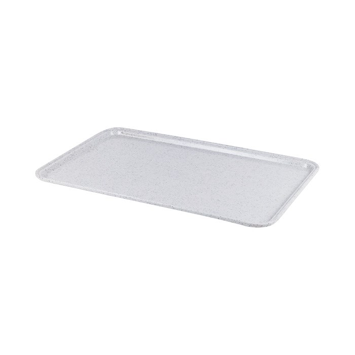 Profi catering tray GN