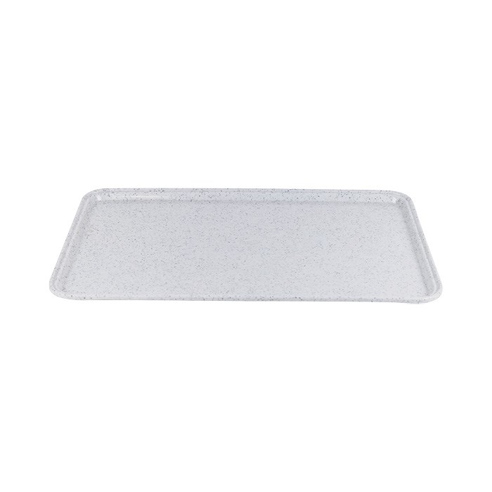 Profi catering tray GN