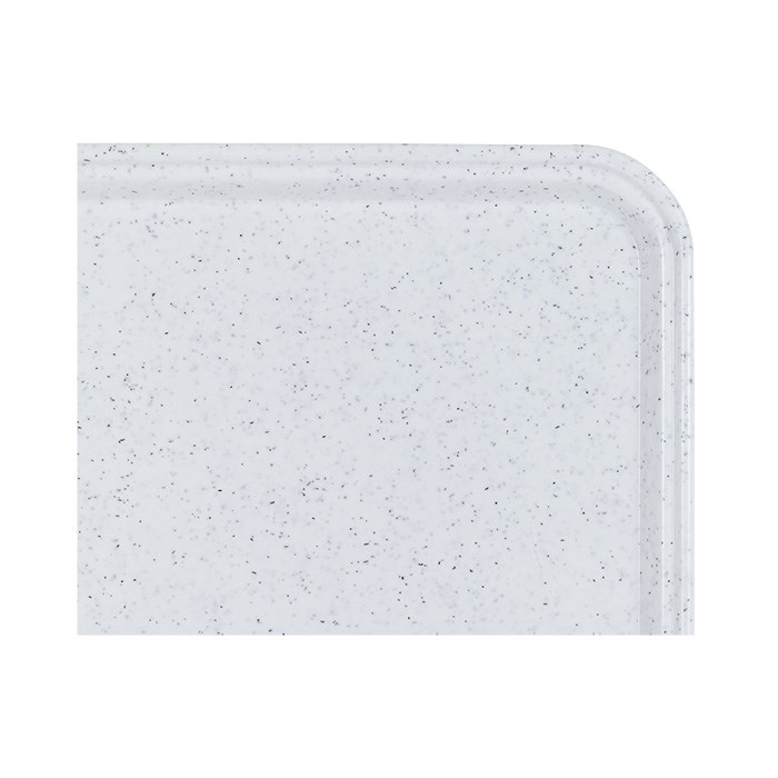 Profi catering tray GN