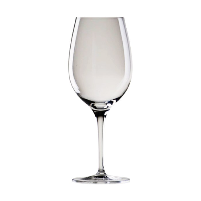 Penelope 380 ml white wine glass