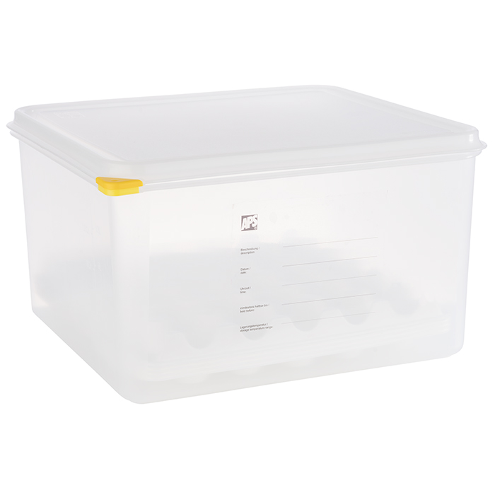 eggs box 35,4x32,5x20 cm