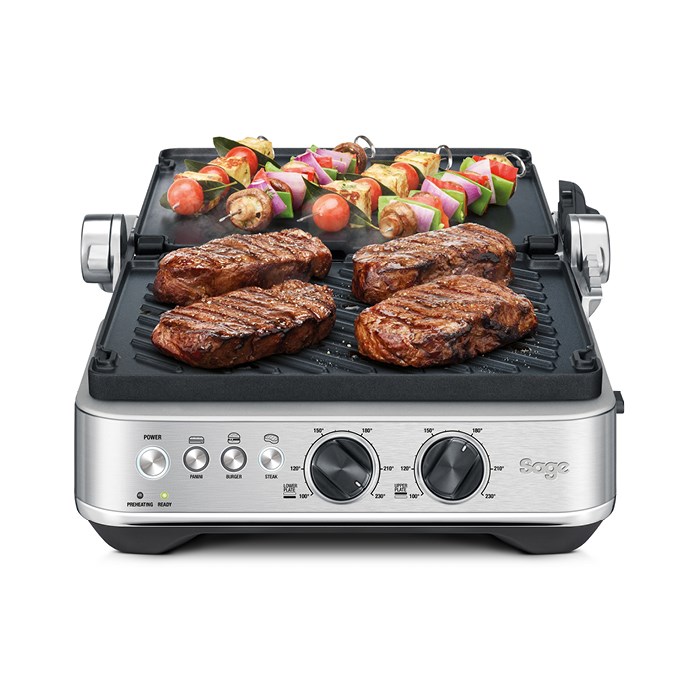 grill SGR700 SAGE