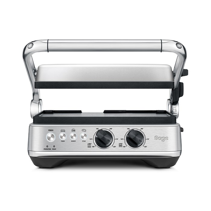 grill SGR700 SAGE