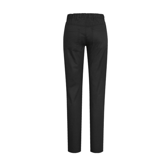 ladies trousers RF s.40 black