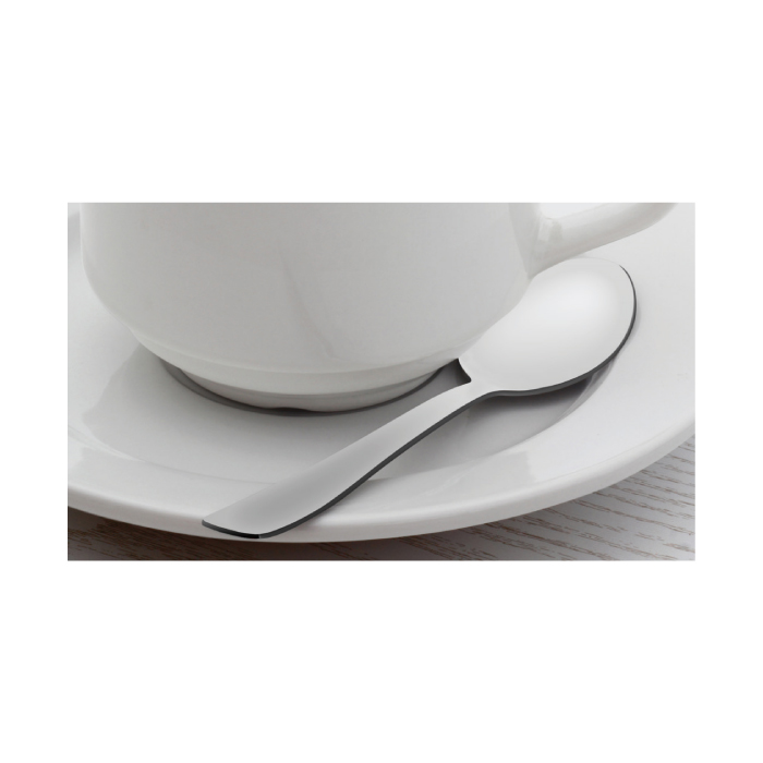 Gastro coffee spoon