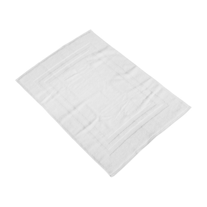 Bath mat 50x70 Havanna