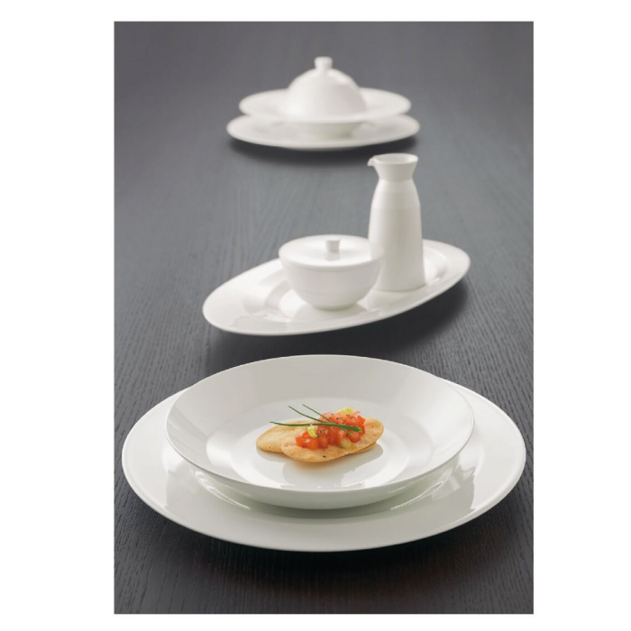 Allure Carafe 0.16l