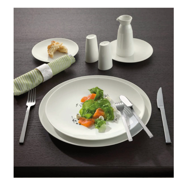 Allure Carafe 0.16l