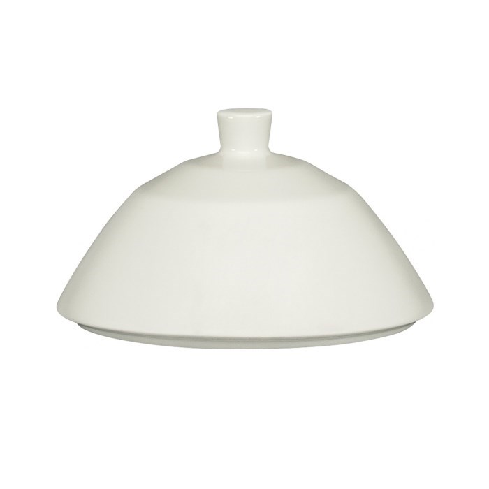 Allure Cloche round 15cm