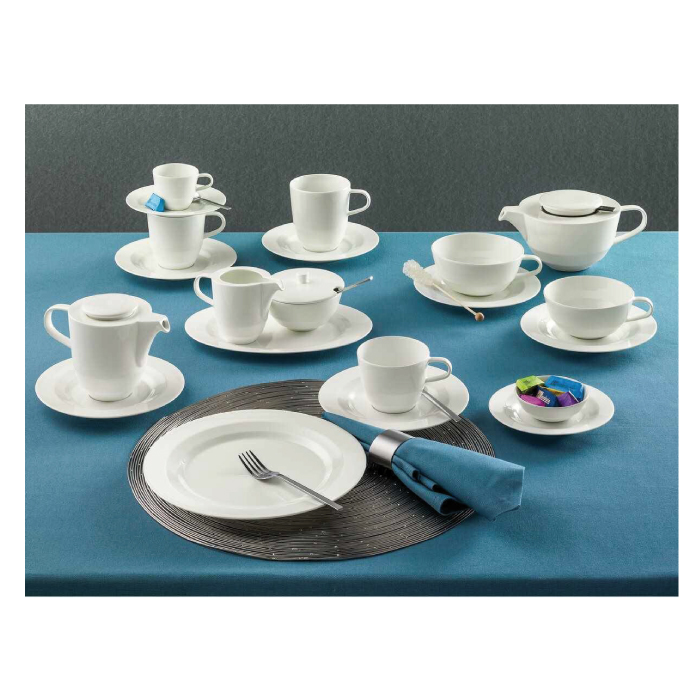 Allure Coffeepot Bottom 0.30l