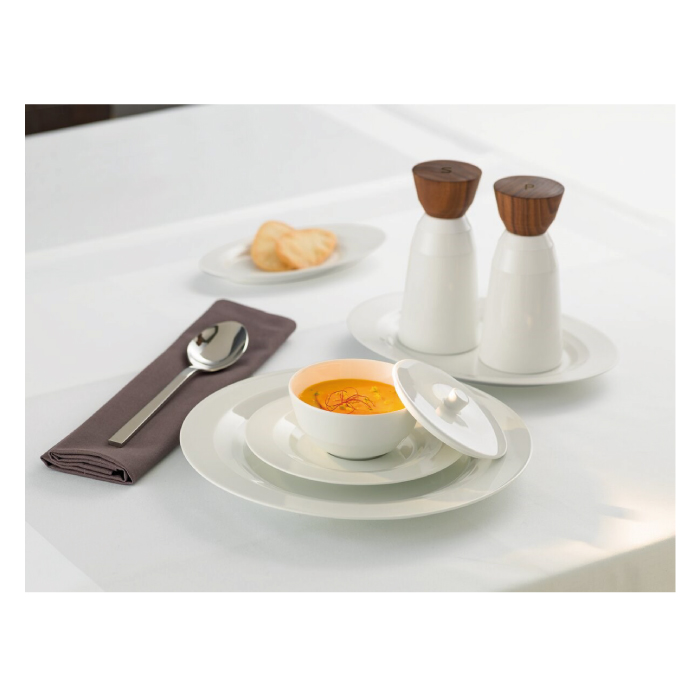 Allure Salt mill 15cm