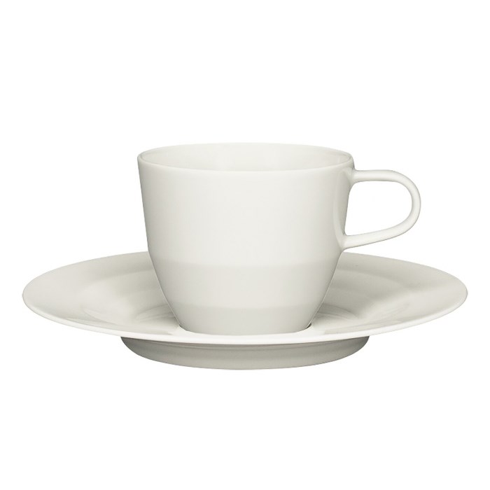 Allure Cup 0.08l