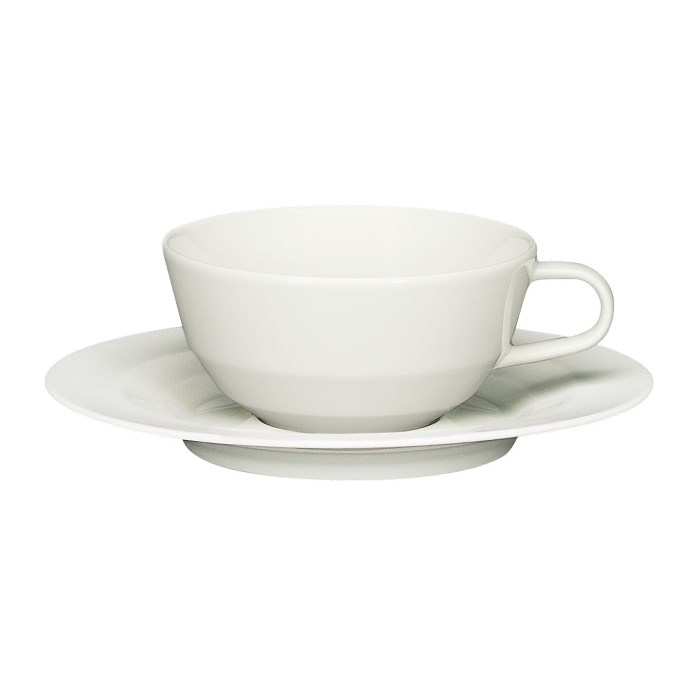 Allure Cup 0.22l