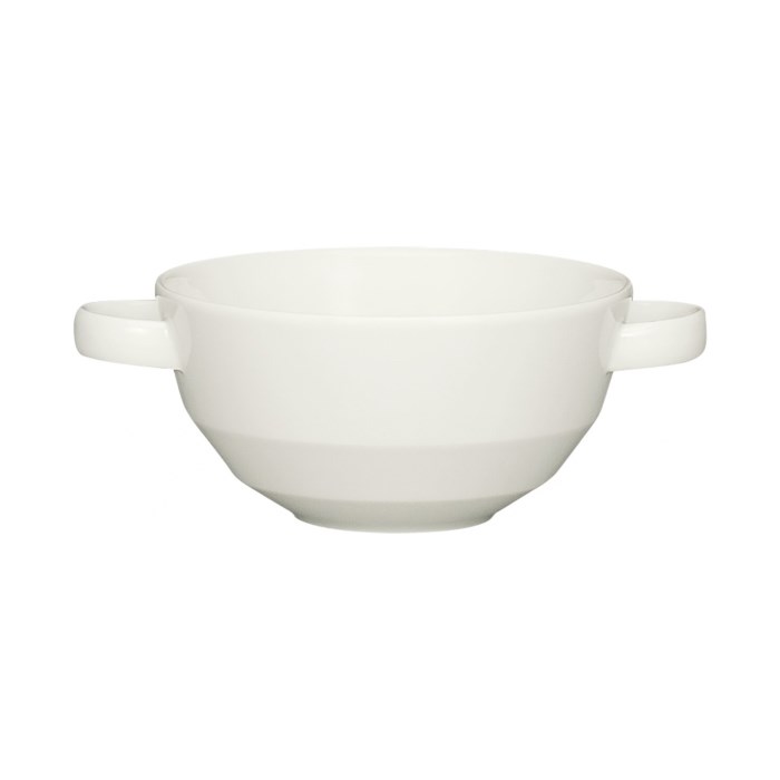 Allure Creamsoup cup 0.29l