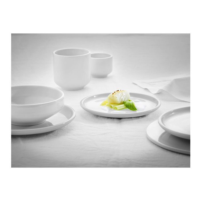 Shiro Bowl round 7cm/0.09l
