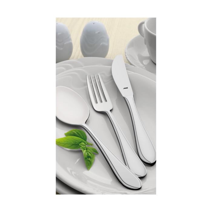Linie table fork