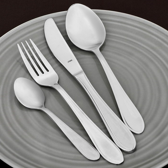 Linie table fork