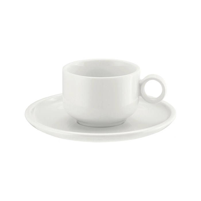 Shiro Cup 0.09l