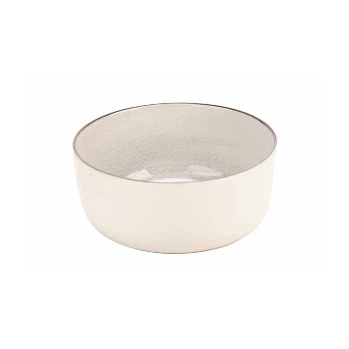 BALTIC GREY bowl 14,5 cm, high 6,7 cm