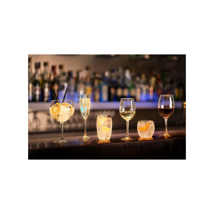 COSY MOMENTS 340 ml whisky
