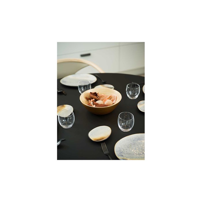 COSY MOMENTS 340 ml whisky