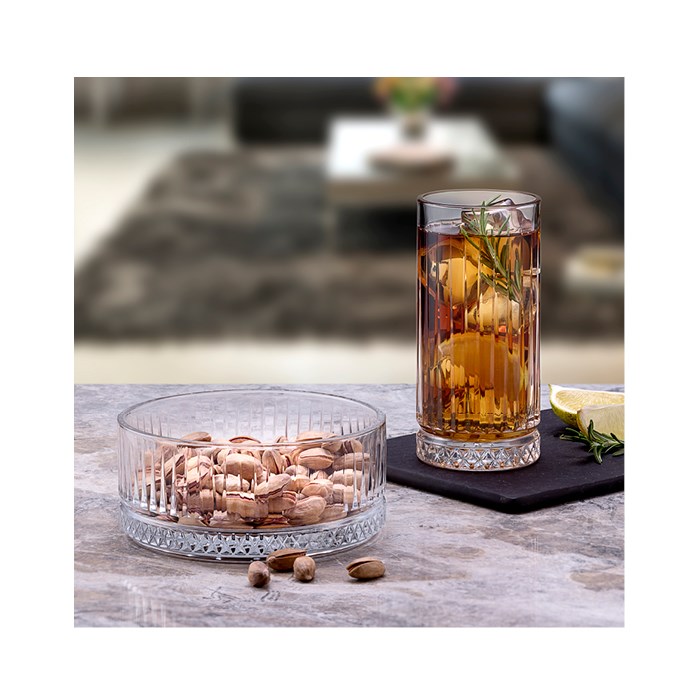 Elysia 235 ml bowl diam.90mm, h. 57mm