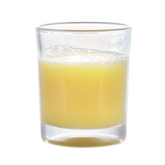 Carina juice 211 ml